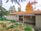 1533 Lenora Drive - Photo 34