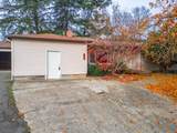1533 Lenora Drive - Photo 35
