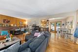 1533 Lenora Drive - Photo 4