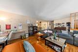 1533 Lenora Drive - Photo 5