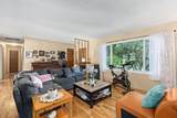1533 Lenora Drive - Photo 6