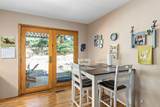 1533 Lenora Drive - Photo 7