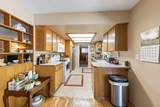 1533 Lenora Drive - Photo 8