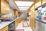 1533 Lenora Drive - Photo 9