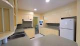 320 Beaver Street - Photo 10