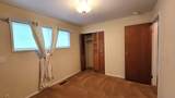 320 Beaver Street - Photo 16