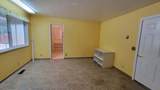 320 Beaver Street - Photo 19