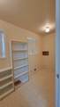 320 Beaver Street - Photo 20