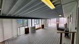 320 Beaver Street - Photo 21