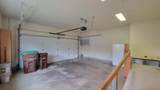 320 Beaver Street - Photo 23