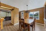 2900 Rogue River Drive - Photo 10