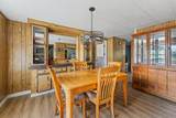 2900 Rogue River Drive - Photo 11