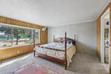 2900 Rogue River Drive - Photo 13