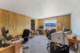 2900 Rogue River Drive - Photo 17