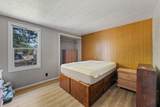 2900 Rogue River Drive - Photo 19
