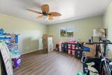 2900 Rogue River Drive - Photo 20