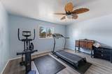2900 Rogue River Drive - Photo 21