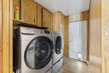 2900 Rogue River Drive - Photo 22