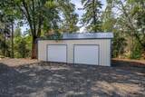 2900 Rogue River Drive - Photo 23
