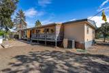 2900 Rogue River Drive - Photo 24