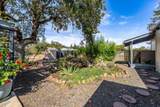 2900 Rogue River Drive - Photo 25