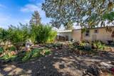 2900 Rogue River Drive - Photo 26