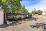 2900 Rogue River Drive - Photo 27