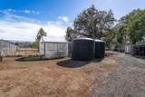2900 Rogue River Drive - Photo 31