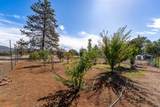 2900 Rogue River Drive - Photo 32