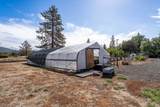 2900 Rogue River Drive - Photo 33