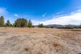 2900 Rogue River Drive - Photo 34