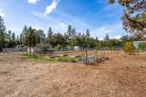 2900 Rogue River Drive - Photo 35