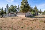 2900 Rogue River Drive - Photo 36