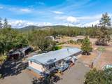 2900 Rogue River Drive - Photo 37