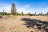 2900 Rogue River Drive - Photo 38