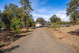 2900 Rogue River Drive - Photo 39