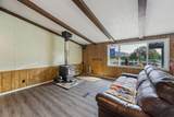 2900 Rogue River Drive - Photo 4