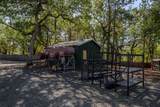 2900 Rogue River Drive - Photo 40