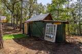 2900 Rogue River Drive - Photo 41