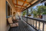 2900 Rogue River Drive - Photo 42