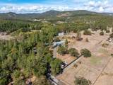 2900 Rogue River Drive - Photo 43
