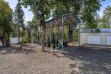 2900 Rogue River Drive - Photo 44