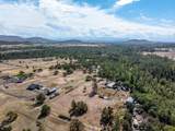 2900 Rogue River Drive - Photo 45