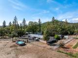 2900 Rogue River Drive - Photo 46