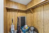 2900 Rogue River Drive - Photo 47