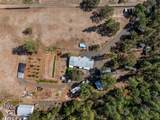 2900 Rogue River Drive - Photo 48
