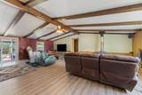 2900 Rogue River Drive - Photo 5