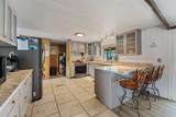2900 Rogue River Drive - Photo 6