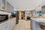 2900 Rogue River Drive - Photo 7