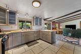 2900 Rogue River Drive - Photo 8